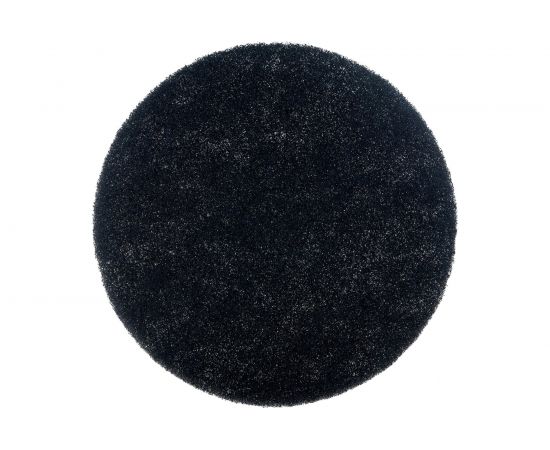 Пад для поломоечных машин 17 (категория А) OZONE PAD-A17BLACK:394 – изображение 2