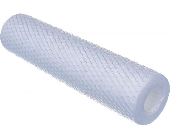 Картридж для механической очистки воды Гейзер ЭФМ 20/10-10SL 26009 – изображение 2