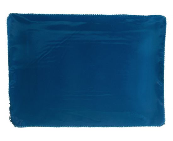 Пластыри ROSSVIK R-35 холодные 130 х 180/4 сл 10 шт НФ-00000327 – изображение 2