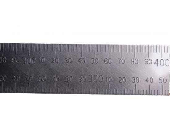 Металлический угольник 600х400х2мм Accurate нержавеющая сталь JT13-060B – изображение 2