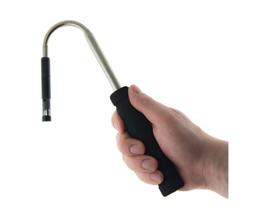 Анемометр МЕГЕОН 11008 – изображение 2