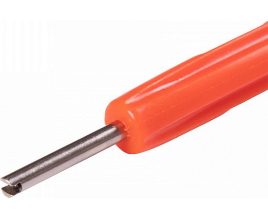 Отвертка для снятия/установки золотников ниппелей AFFIX AF10941009 – изображение 2