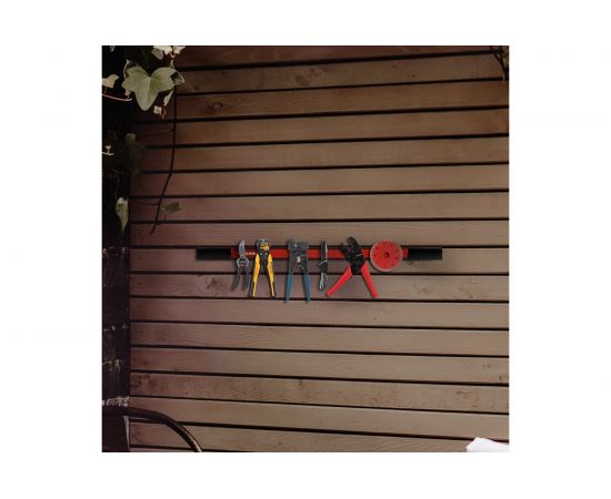 Магнитный держатель для инструмента REXANT настенный 12-4843 – изображение 2