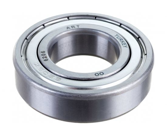 Подшипник ART 6206-ZZ 8682232857342 – изображение 2