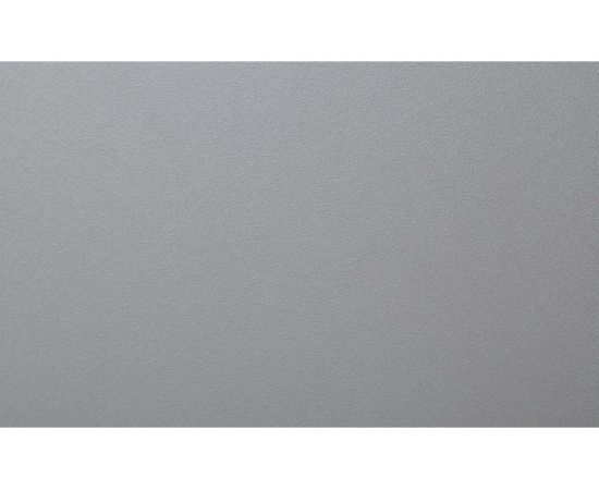 Грунт-эмаль ЭКСПРЕСС-СУШКИ Ferumprotect 3-в-1 204 серая 2,5 кг ТД000002808 – изображение 2