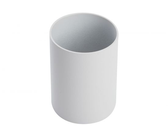 Потолочный светильник FERON ML177 MR16, 20W, 220V, белый 40512 – изображение 2