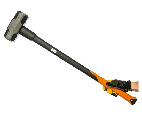 Кувалда Truper MD-12F 16542 – изображение 2