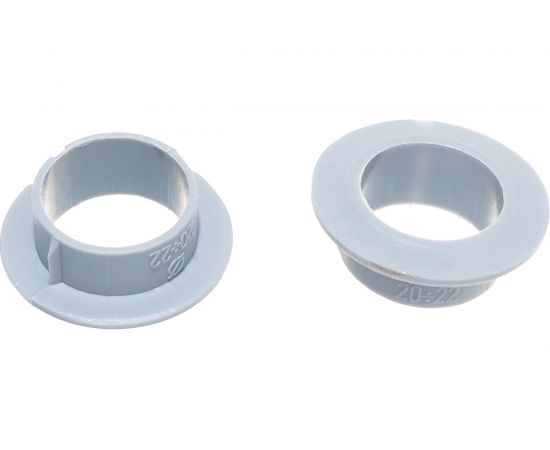 Проходная втулка FORTISFLEX В 22 500 штук 70033 – изображение 2