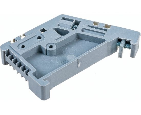 Ограничитель Navigator 61 235 NTB-JXB-EW 61235 – изображение 2