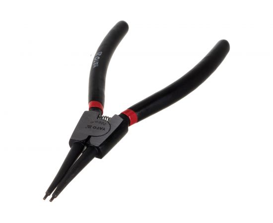 Съёмник стопорных колец разжим YATO 200мм YT-2144 – изображение 2