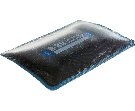 Пластыри ROSSVIK R-35 холодные 130 х 180/4 сл 10 шт НФ-00000327 – изображение 3