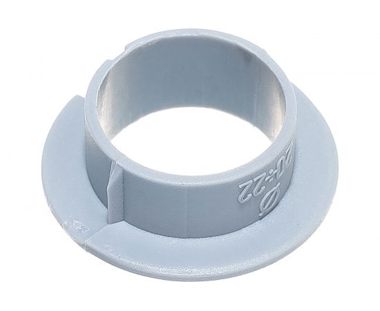 Проходная втулка FORTISFLEX В 22 500 штук 70033 – изображение 3