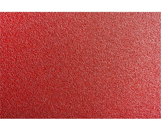 Диск шлифовальный (5 шт; 228 мм; Р100) Белмаш SD007A – изображение 3