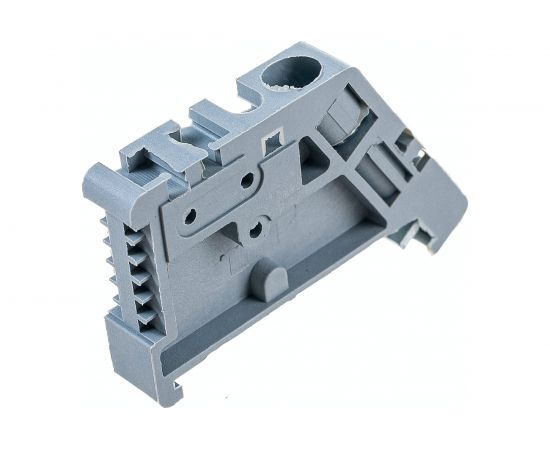 Ограничитель Navigator 61 235 NTB-JXB-EW 61235 – изображение 3