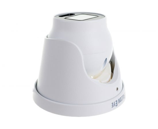 Видеокамера Falcon Eye FE-MHD-D5-25 – изображение 3