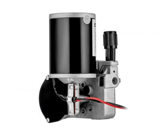 Механизм подачи проволоки ПТК WZ-SSJ 00000033419 – изображение 3