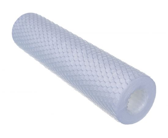 Картридж для механической очистки воды Гейзер ЭФМ 20/10-10SL 26009 – изображение 3