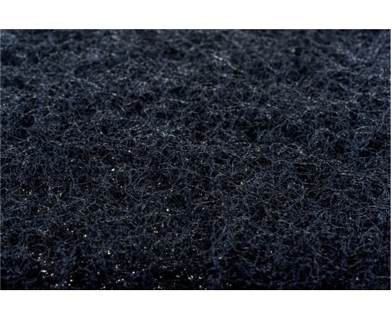 Пад для поломоечных машин 17 (категория А) OZONE PAD-A17BLACK:394 – изображение 3