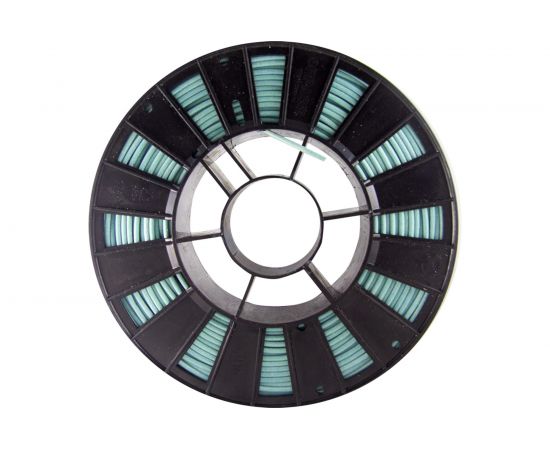 Леска для триммера Звезда 1.6 мм, 100 метров Funtasy LES-ZV-16-100 – изображение 3