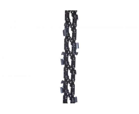 Цепь (14"; 1.3 мм; 50 звеньев; 3/8") для пил Stihl 180 14 Rezer PS-9-1,3-50 – изображение 3