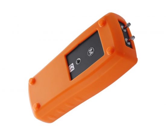 Дифференциальный цифровой манометр МЕГЕОН 51011 – изображение 3