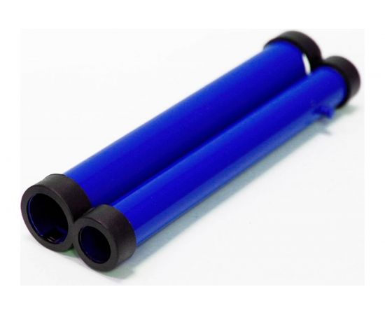 Бутылочный домкрат KRAFT 4 т KT 800013 – изображение 3