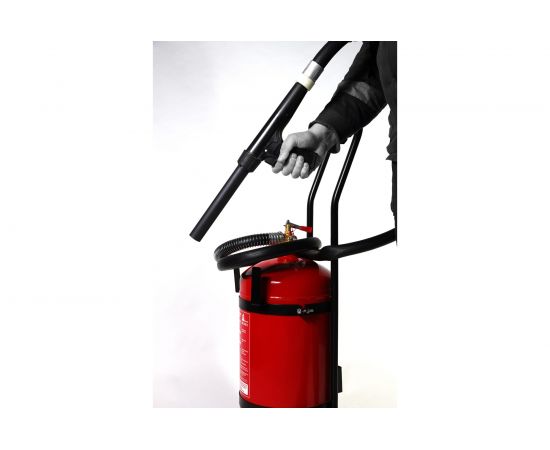 Огнетушитель МИГ ОП-25з АВСЕ 111-51 – изображение 3