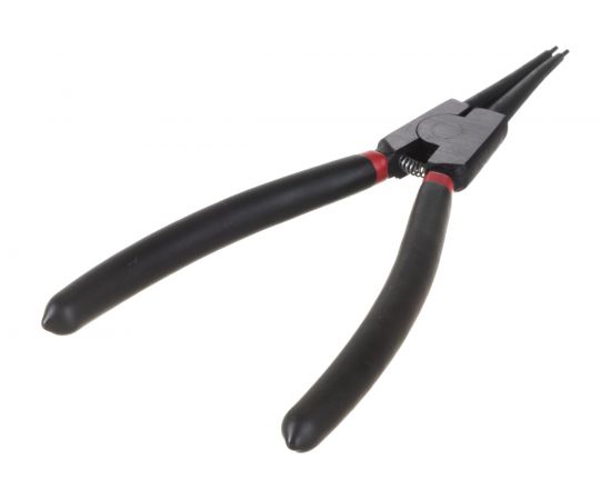 Съёмник стопорных колец разжим YATO 200мм YT-2144 – изображение 3