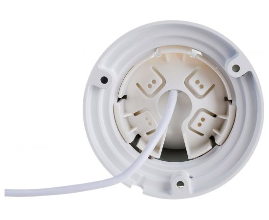 Видеокамера Falcon Eye FE-MHD-D5-25 – изображение 4