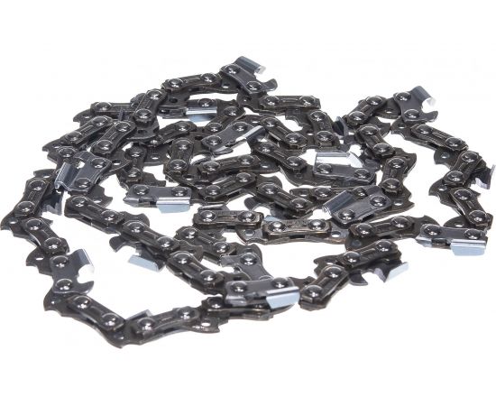 Цепь (14"; 1.3 мм; 50 звеньев; 3/8") для пил Stihl 180 14 Rezer PS-9-1,3-50 – изображение 4