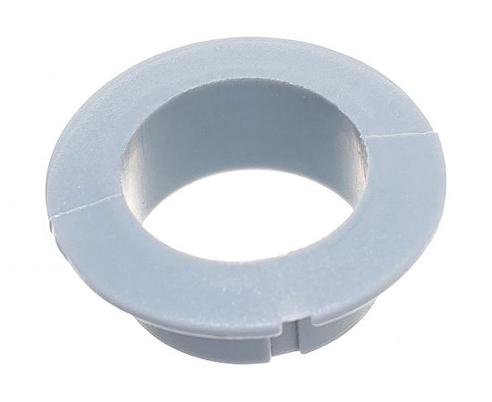 Проходная втулка FORTISFLEX В 22 500 штук 70033 – изображение 4