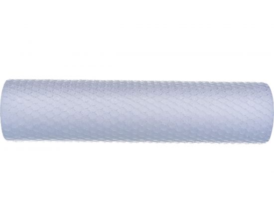 Картридж для механической очистки воды Гейзер ЭФМ 20/10-10SL 26009 – изображение 4