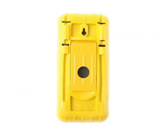 Цифровой мультиметр IEK Professional MY62 1837561 – изображение 4