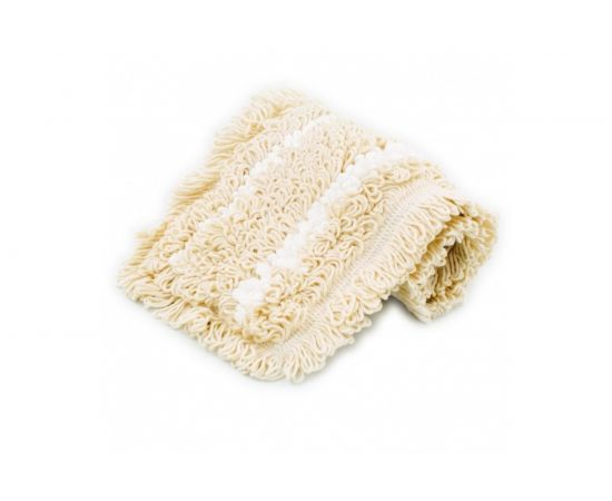 Плоский моп A-VM АССОРТИ 40х14 см AS3722 – изображение 4