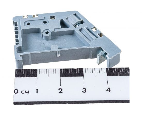 Ограничитель Navigator 61 235 NTB-JXB-EW 61235 – изображение 4