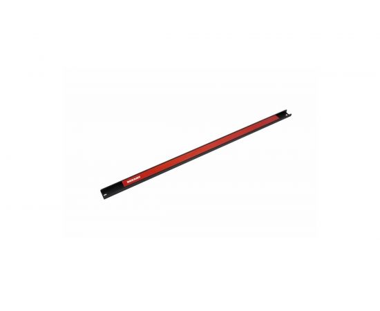 Магнитный держатель для инструмента REXANT настенный 12-4843 – изображение 4