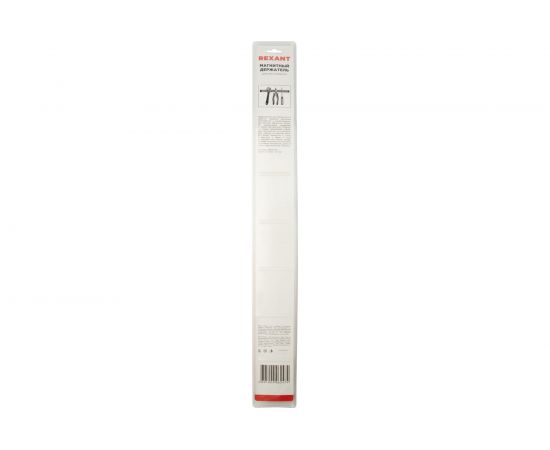 Магнитный держатель для инструмента REXANT настенный 12-4843 – изображение 5