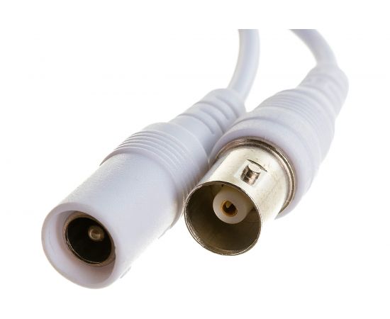 Видеокамера Falcon Eye FE-MHD-D5-25 – изображение 5