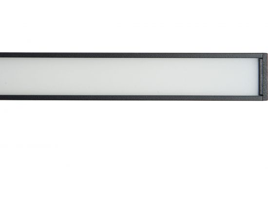 Светодиодный магнитный светильник FERON MGN302 трековый низковольтный, 12W, 960 Lm, 4000К, 110 градусов, черный 41938 – изображение 5