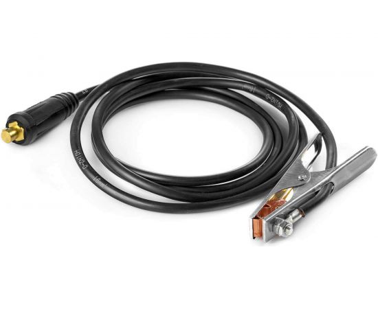 Аппарат воздушно-плазменной резки металлов ПТК МАСТЕР CUT 40 F79 00000031192 – изображение 5