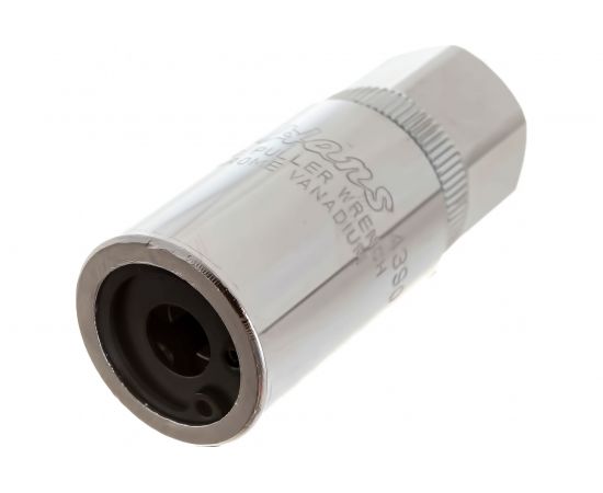 Шпильковерт на 1/2", 8мм Hans 4390M08 – изображение 5