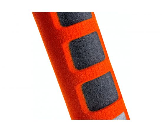 Щетка для мытья Airline AB-I-04 с мягкой распушенной щетиной большая 40 см – изображение 5