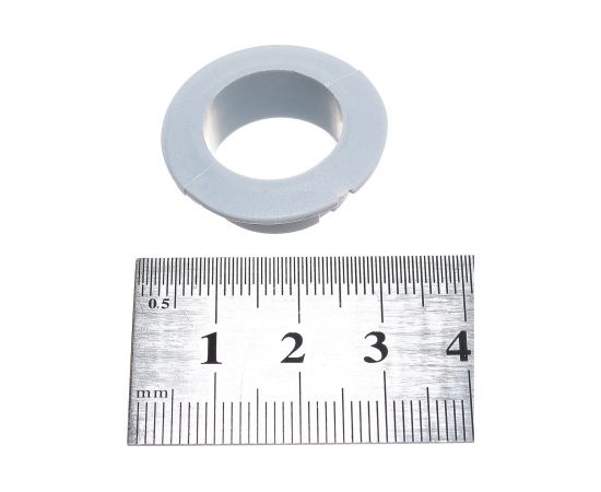 Проходная втулка FORTISFLEX В 22 500 штук 70033 – изображение 5