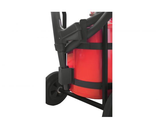 Огнетушитель МИГ ОП-25з АВСЕ 111-51 – изображение 6