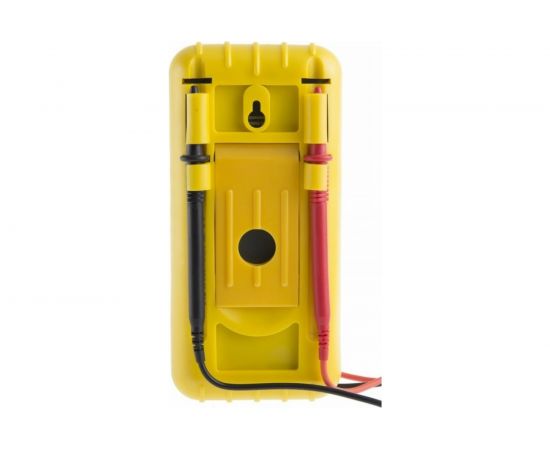 Цифровой мультиметр IEK Professional MY62 1837561 – изображение 6