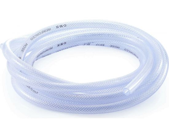 Аппарат воздушно-плазменной резки металлов ПТК МАСТЕР CUT 40 F79 00000031192 – изображение 6