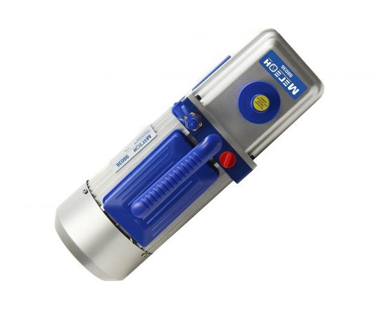 Одноступенчатый вакуумный насос МЕГЕОН 98036 – изображение 6