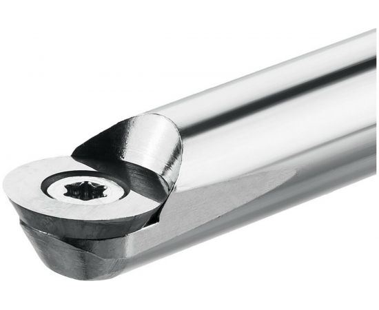 Набор ручных резцов по дереву KRAFTOOL Precision-3 3 шт 18369 – изображение 6