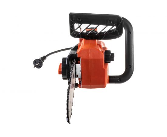 Электрическая цепная пила Gigant SF-7J-157 – изображение 6