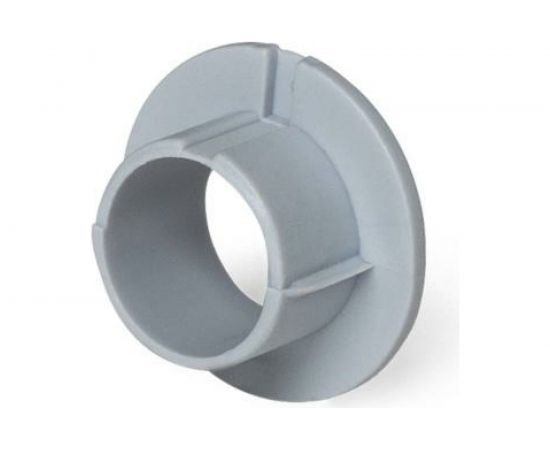 Проходная втулка FORTISFLEX В 22 500 штук 70033 – изображение 6